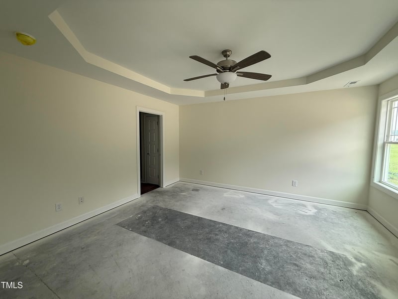 215 Maxwell Farm Ln, Selma, NC 27576