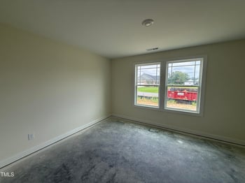 215 Maxwell Farm Ln, Selma, NC 27576