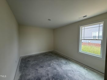 215 Maxwell Farm Ln, Selma, NC 27576