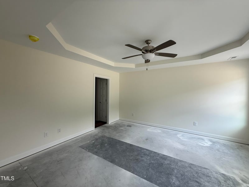 215 Maxwell Farm Ln, Selma, NC 27576