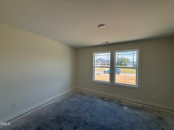 215 Maxwell Farm Ln, Selma, NC 27576