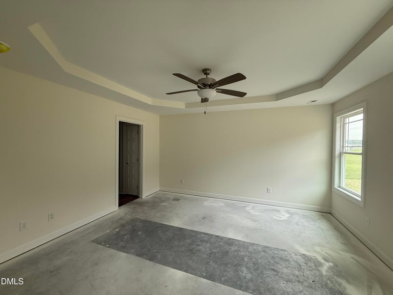 215 Maxwell Farm Ln, Selma, NC 27576