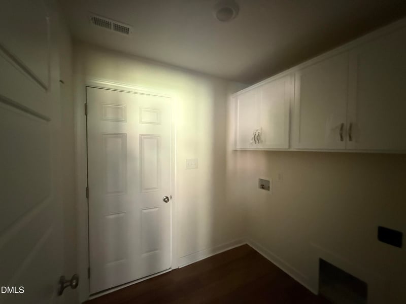 215 Maxwell Farm Ln, Selma, NC 27576