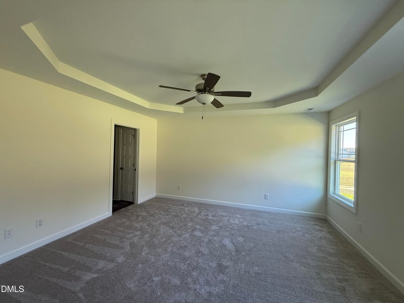 215 Maxwell Farm Ln, Selma, NC 27576
