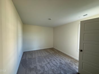 215 Maxwell Farm Ln, Selma, NC 27576
