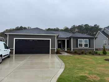 215 Maxwell Farm Ln, Selma, NC 27576