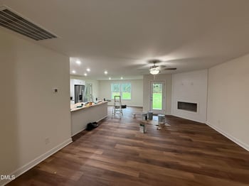 215 Maxwell Farm Ln, Selma, NC 27576