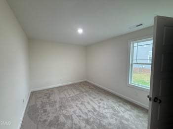 215 Maxwell Farm Ln, Selma, NC 27576