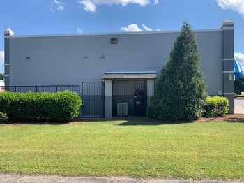 215 Meed Ct, Fayetteville, NC 28303