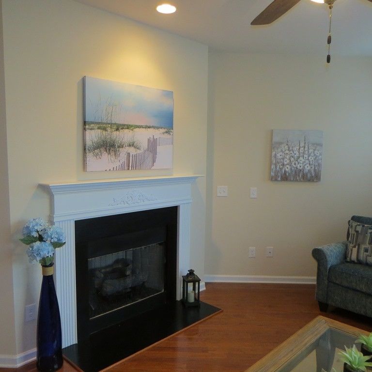 215 Michigan Ave, Cary, NC 27519