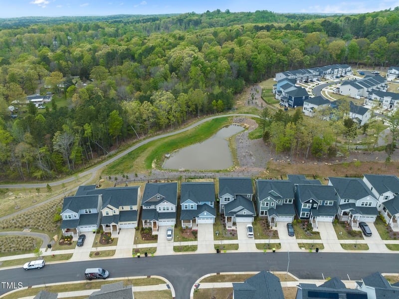 215 Mindees Ln, Pittsboro, NC 27312