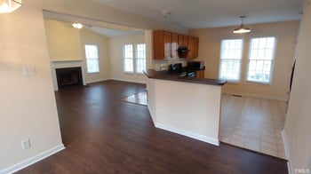 215 Mint Hill Dr, Cary, NC 27519