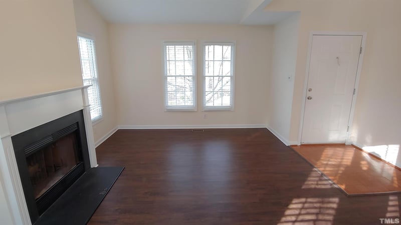 215 Mint Hill Dr, Cary, NC 27519