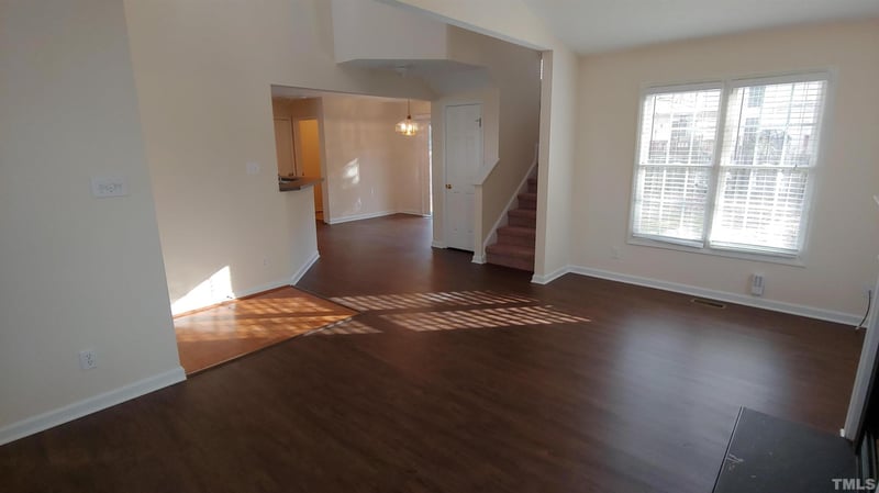 215 Mint Hill Dr, Cary, NC 27519