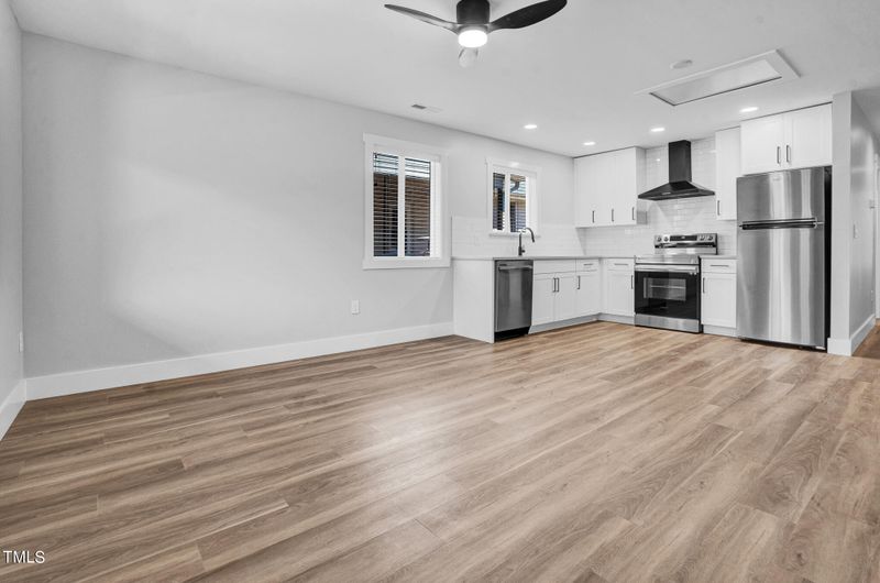 215 Moline St #A&B, Durham, NC 27707