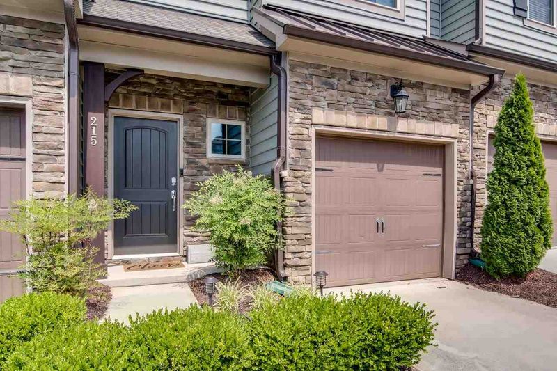 215 Monarda Way, Hillsborough, NC 27278