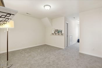 215 Moss Creek Dr, Clayton, NC 27520