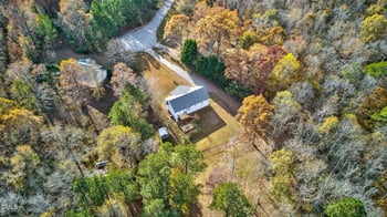 215 Nelson Ct, Clayton, NC 27520