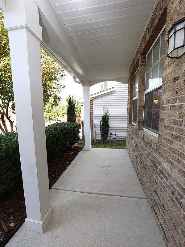 215 Northlands Dr, Cary, NC 27519
