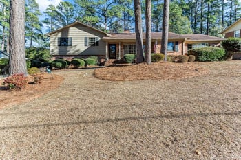 215 Northview Dr, Fayetteville, NC 28303