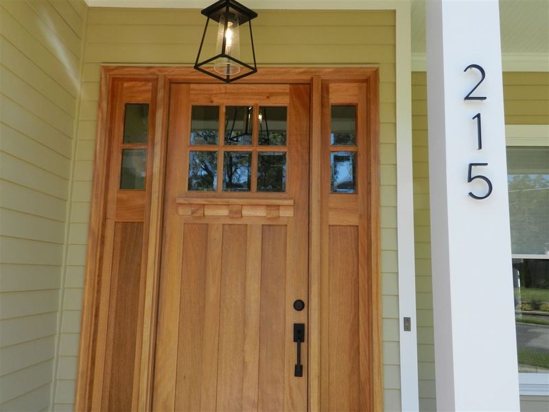 215 Northwood Cir, Durham, NC 27701