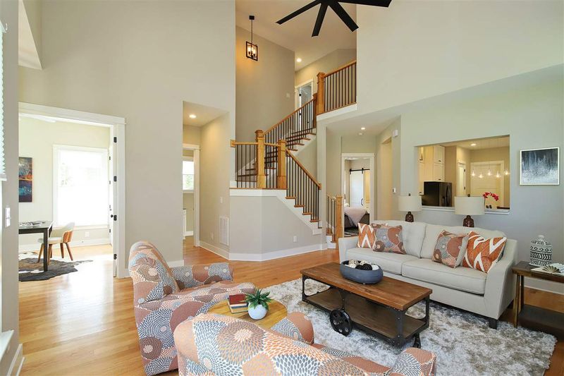 215 Northwood Cir, Durham, NC 27701