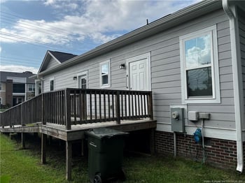 215 Old Wilmington Rd, Fayetteville, NC 28301