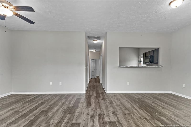 215 Old Wilmington Rd, Fayetteville, NC 28301