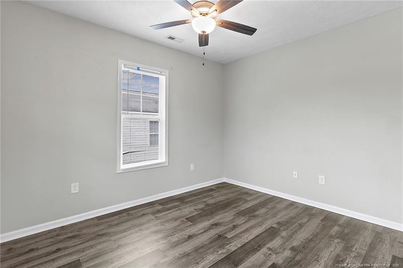 215 Old Wilmington Rd, Fayetteville, NC 28301