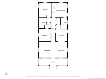 215 Old Wilmington Rd, Fayetteville, NC 28301