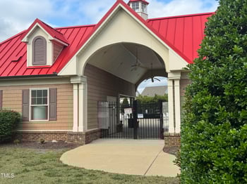 215 Outwater Ridge Dr, Garner, NC 27529
