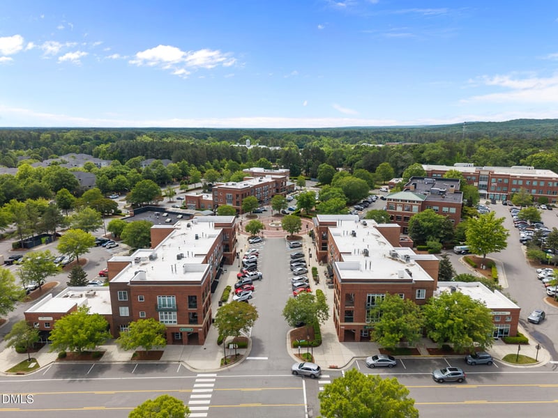 215 Oval Park Pl, Chapel Hill, NC 27517