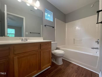 215 Pebblestone Dr, Durham, NC 27703