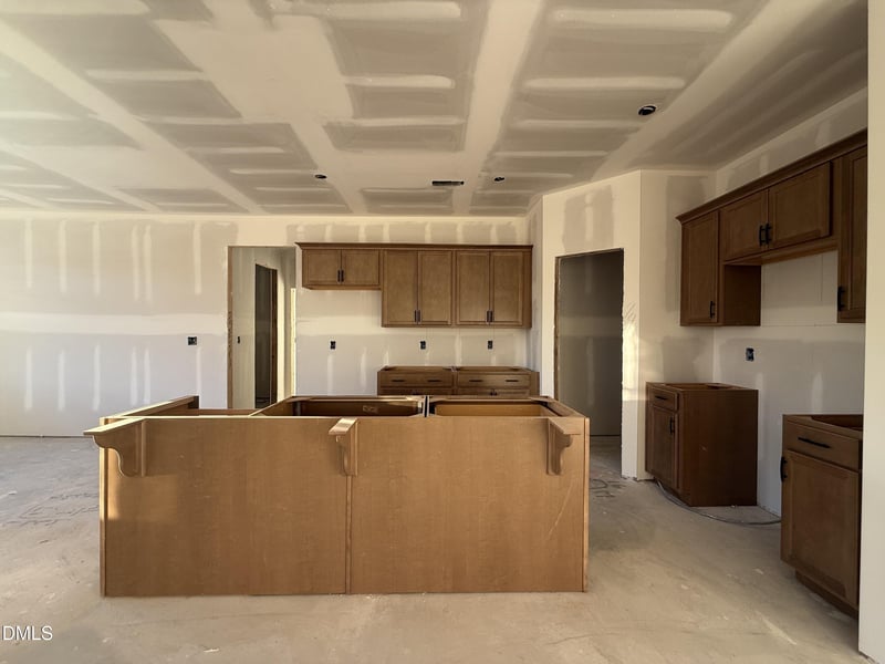 215 Pretty Run Branch Ln, Wendell, NC 27591