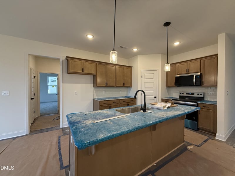 215 Pretty Run Branch Ln, Wendell, NC 27591