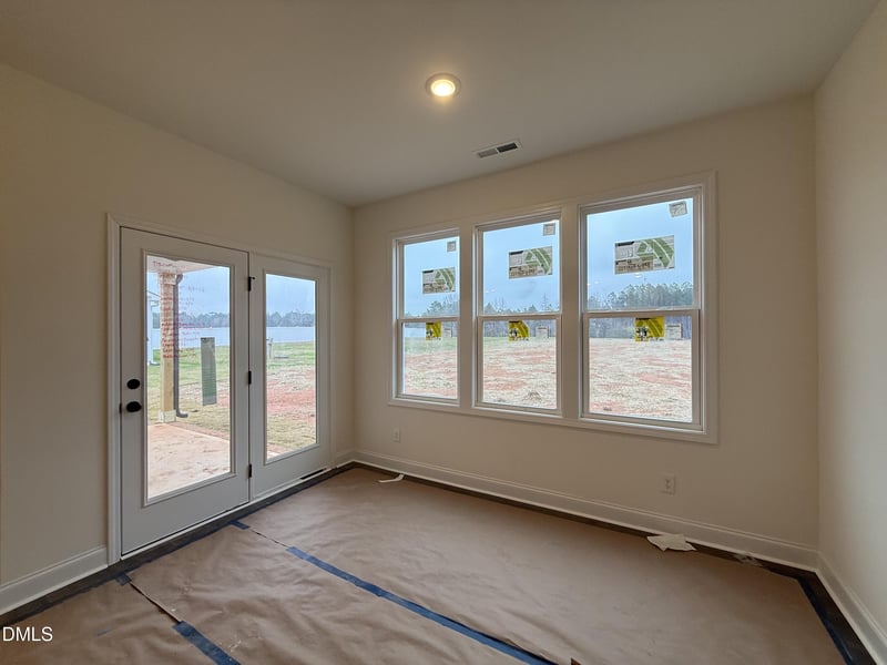 215 Pretty Run Branch Ln, Wendell, NC 27591