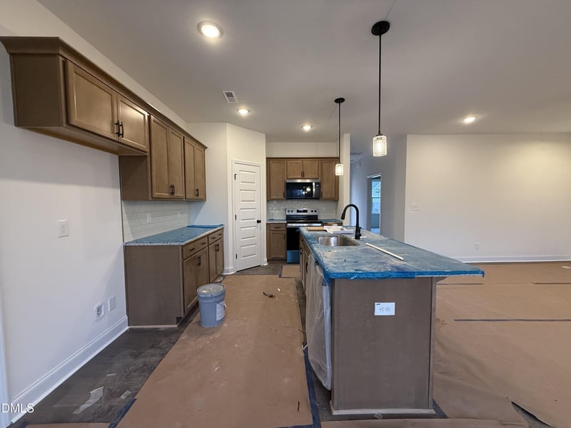 215 Pretty Run Branch Ln, Wendell, NC 27591