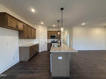 215 Pretty Run Branch Ln, Wendell, NC 27591