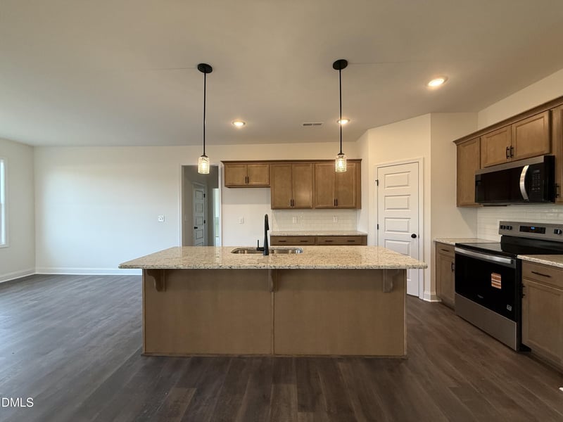 215 Pretty Run Branch Ln, Wendell, NC 27591