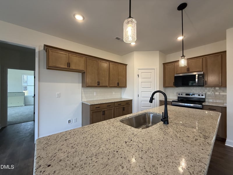 215 Pretty Run Branch Ln, Wendell, NC 27591