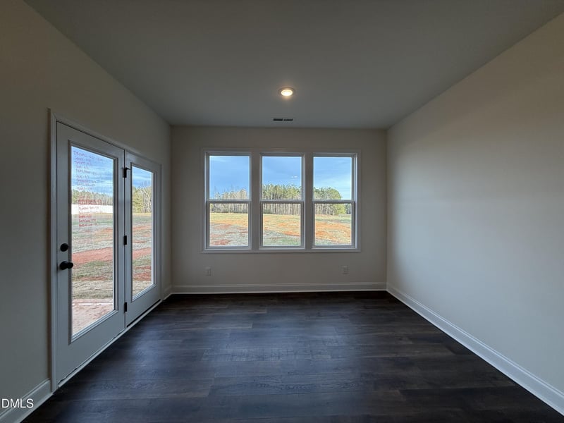 215 Pretty Run Branch Ln, Wendell, NC 27591