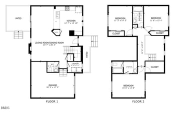215 Rattan Bay Dr, Raleigh, NC 27610