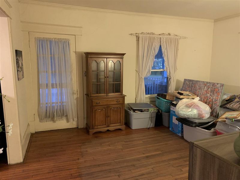 215 Reams Ave, Roxboro, NC 27573
