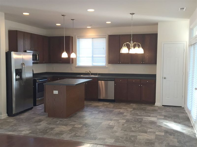 215 Rope Walk Ct, Morrisville, NC 27560
