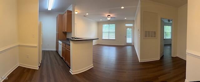 215 Savannah Ridge Rd #215, Holly Springs, NC 27540