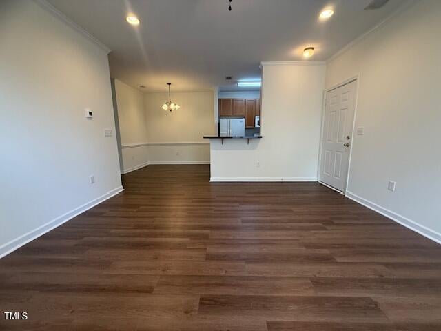 215 Savannah Ridge Rd #215, Holly Springs, NC 27540