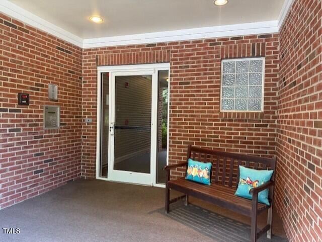 215 Savannah Ridge Rd #215, Holly Springs, NC 27540