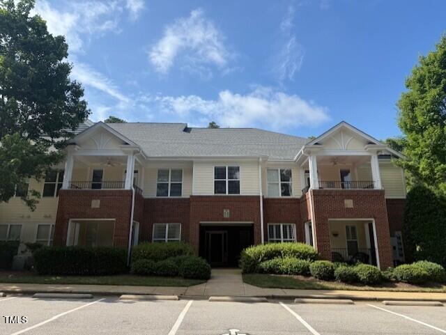 215 Savannah Ridge Rd #215, Holly Springs, NC 27540