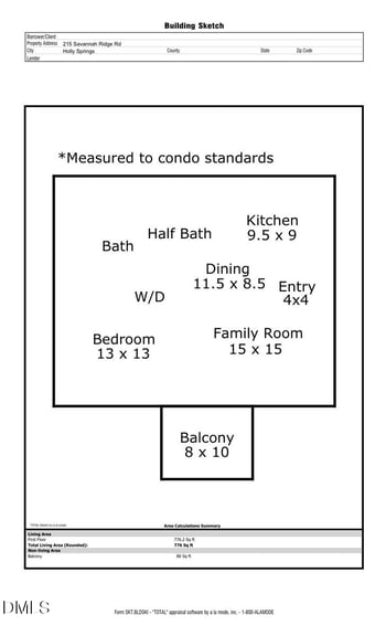 215 Savannah Ridge Rd, Holly Springs, NC 27540