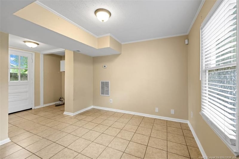 215 Sedberry St, Fayetteville, NC 28305